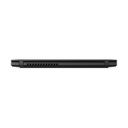 Lenovo ThinkPad P14s Gen 6 21RV 14 1920 x 1200 (WUXGA) 370 64GB 1TB AMD Radeon 890M Windows 11 Pro – billede 13
