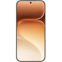 Honor 600 8GB/512GB, black (EU) – billede 1