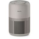 Philips PureProtect Mini 900 Series AC0921 Luftrenser På bord Beige – billede 4