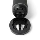 Owl Labs Stativ Videokonferencesystem – billede 6