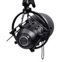 Trust GXT 270 Emita II+ Kablet Sort – billede 8
