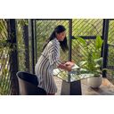 HP 350 Compact Multi-Device Tastatur Membran Trådløs – billede 5