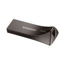 Samsung BAR Plus MUF-128BE4 128GB USB 3.1 Gen 1 USB stick Brun – billede 5