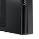 Lenovo V100q Mini PC N100 8GB 256GB – billede 4