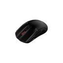 MOUSE HYPERXPULSEFIRE HASTE BLACK 2 – billede 15
