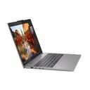 LAPTOP V15 G4 AMN R5-7520U 16/512GB – billede 13