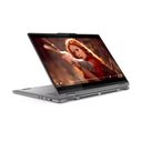 LAPTOP V15 G4 AMN R5-7520U 16/512GB – billede 6
