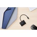 ASUS Mini Dock Dockingstation – billede 5