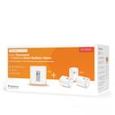 Netatmo smart thermostat Termostatsæt – billede 7