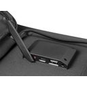 Solar Charger 15W Lightweight – billede 4