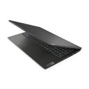Lenovo V15 G4 AMN 82YU 15.6 1920 x 1080 (Full HD) 7520U 16GB 512GB AMD Radeon 610M Windows 11 Pro – billede 14