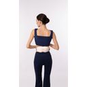 SKG GS500 Massageapparat Hvid – billede 18