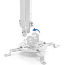 TECHly Knægt 13.5kg Projektor – billede 7