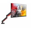 Iiyama DSG3001C-R1 Monteringssæt LCD display 17-30 – billede 1