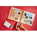 Canon SELPHY QX20 Farvesublimering – billede 34