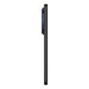 TCL 60 ULTRA NXTPAPER 12+512GB 5G NEBULA BLACK TCLT951K1 – billede 13