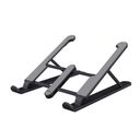Trust Primo Stander til notebook – billede 2