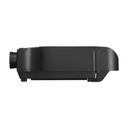 XP-A824U-B PROJECTOR LASER – billede 3