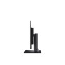 Samsung Essential S4 S24D402GAU 24 IPS 1920 x 1080 (Full HD) HDMI DisplayPort 100Hz – billede 6