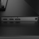 Lenovo Legion 27Q-10 OLED 26.5 26.5 OLED 2560 x 1440 (2K) 2560 x 1440 (2K) HDMI DisplayPort 240 Hz – billede 5