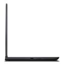 Lenovo ThinkPad P16v Gen 2 21KX 16 165H 1TB NVIDIA RTX 2000 Ada / Intel Arc Graphics Windows 11 Pro – billede 7