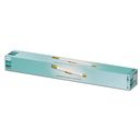 WALL LAMP ROVER 10W 2700K IP44 – billede 3