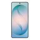 Samsung Galaxy S26 Ultra S948 5G Dual Sim 12GB RAM 256GB Sky Blue Samsung – billede 5