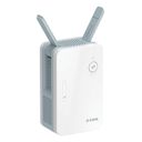 D-Link EAGLE PRO AI E15 WiFi-rækkeviddeforlænger – billede 3