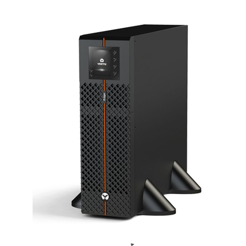 Vertiv EDGE UPS