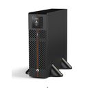 Vertiv EDGE UPS – billede 1