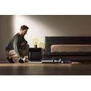 H15 Pro Heat – billede 17