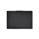 Lenovo ThinkPad P16 Gen 3 21RQ 16 255HX 1TB NVIDIA RTX PRO 2000 Blackwell / Intel Graphics Windows 11 Pro – billede 11
