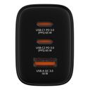Verbatim Essentials Adapter 65Watt – billede 4