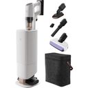 VACUUM CLEANER STICK EP83HB25UV ELECTROL – billede 1