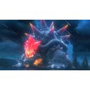 Super Mario 3D World Bowser's Fury Tysk – billede 7