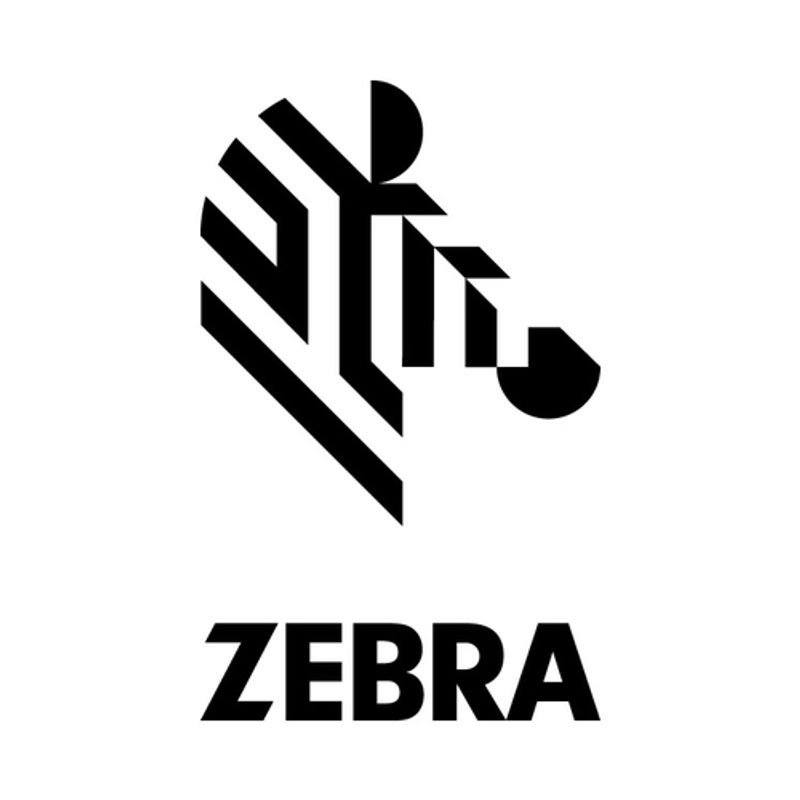 Zebra OneCare for Enterprise Essential with Comprehensive Coverage Support opgradering 3år