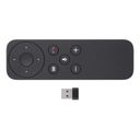 ASUS Google Meet Compute System (Starter) GQE20A-G5005UN – billede 6