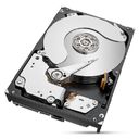 Seagate IronWolf Pro Harddisk ST8000NT001 8TB 3.5 SATA-600 7200rpm – billede 5