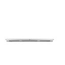 CHERRY KC 6000 SLIM FOR MAC Tastatur Saks Kablet USA – billede 2