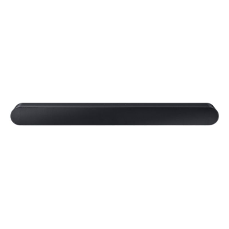 Samsung HW-S60D 5.0-kanal Soundbar Sort