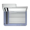 HP DeskJet 4322 Blækprinter – billede 18