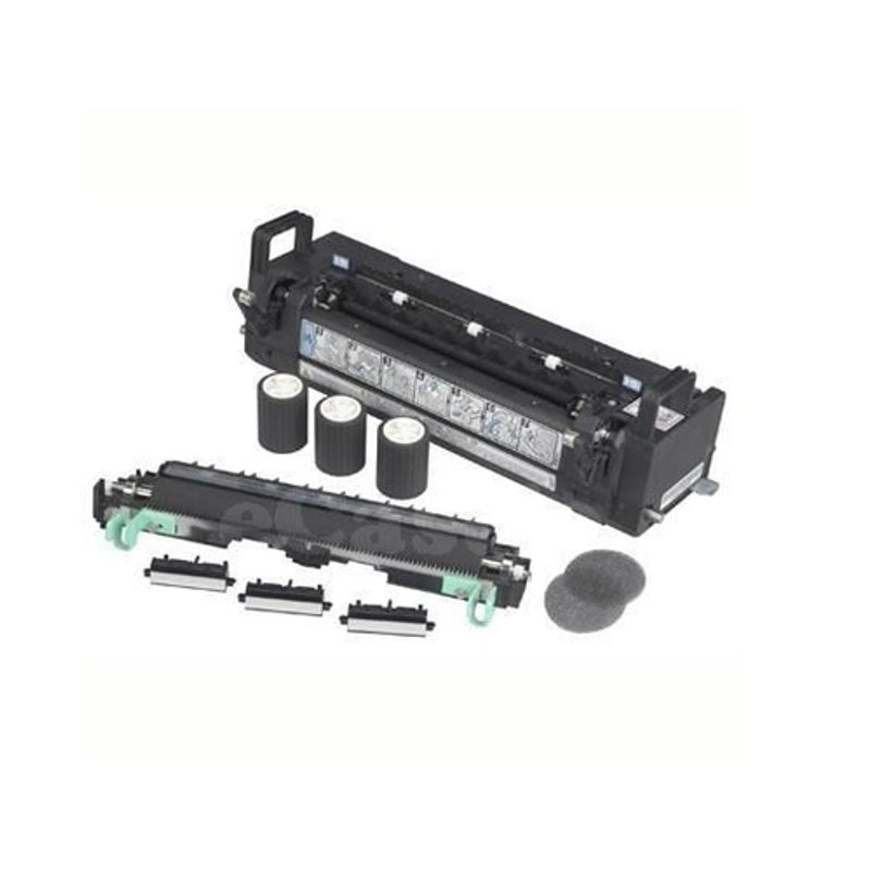 Ricoh Vedligeholdelseskit