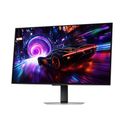 Samsung S32FG816SU 32 OLED 3840 x 2160 (4K) HDMI DisplayPort 240 Hz – billede 14