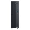 ASUS ExpertCenter P500 SFF P500SV-05210H0020 SFF 210H Intel Core i5 16GB 512GB No-OS – billede 1