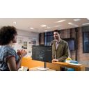 HP ProStudio 4 G1i AI PC AIO Core Ultra 5 225T 16GB 512GB Intel UHD Graphics Windows 11 Pro – billede 7