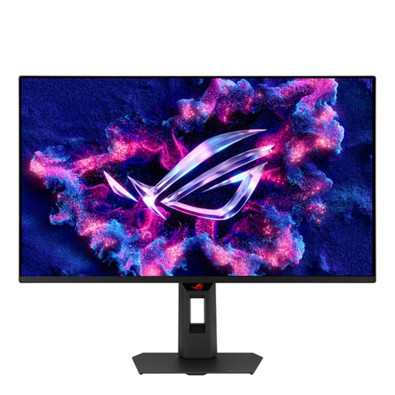 ASUS ROG Strix XG27UQDMS 678.32cm (16 9) QD-OLED