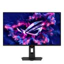 ASUS ROG Strix XG27UQDMS 678.32cm (16 9) QD-OLED – billede 1