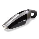 Rowenta Extenso AC4769 Støvsuger Håndmodel 0.35liter Chokolade/perlemetallisk – billede 1