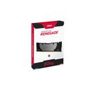 Kingston FURY Renegade DDR4 SDRAM 16GB kit CL19 Ikke-ECC DIMM 288-PIN – billede 5