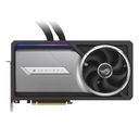ASUS ROG Astral LC GeForce RTX 5090 32GB NVIDIA GeForce RTX 5090 32GB – billede 1